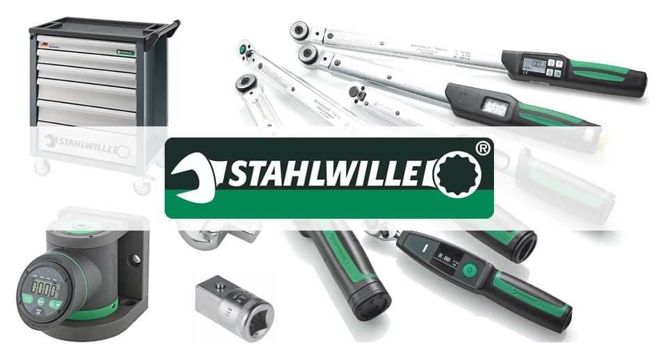 Mérőeszköz Kereskedelem Multilab Kft.